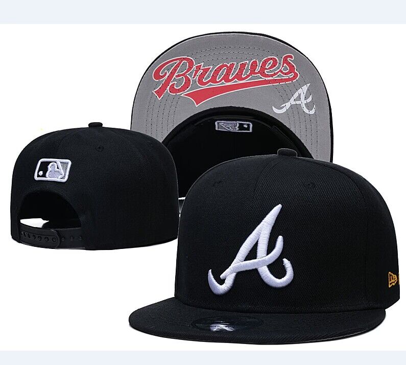 2025 MLB  Oakland Athletics style #40 hat YS->mlb hats->Sports Caps